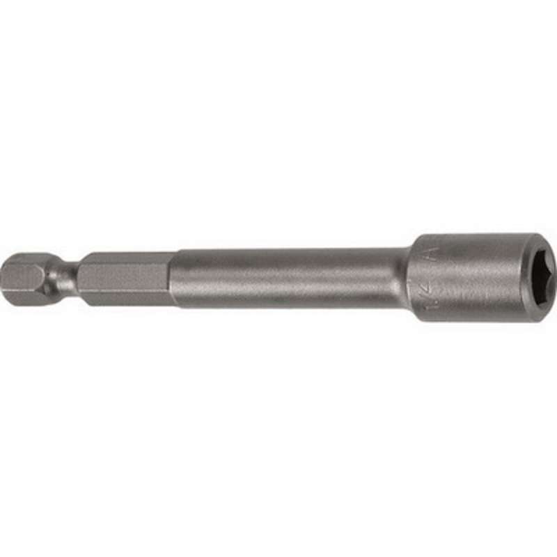 Apex® M6N-0806-2 Nut Setter